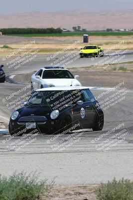 media/Jul-29-2023-Speed Ventures (Sat) [[ce35a11216]]/Purple Group/Session 3 (Off Ramp)/